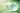 Green Mayor