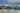 Grand Luino