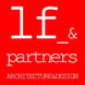 Logo LF & Partners