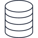 Icona Database