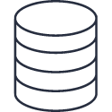 Database Icon